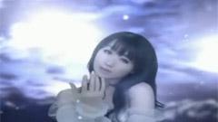 水树奈奈 - PHANTOM MINDS