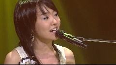Younha - 恋爱条件