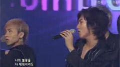 Super Junior - Don't Don