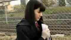 YUI - Gloria