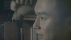 张智霖 - 骨胶原
