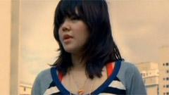 CSS - Let’s Make Love And Listen To Death From Above