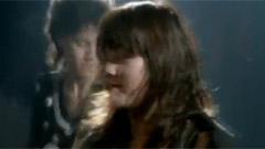 CSS - Lets Make Love And Listen To Death From Above