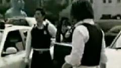 Epik High - Fly