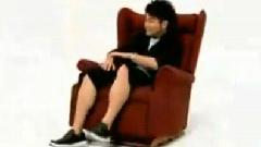 李玖哲 - 小胖子的一天
