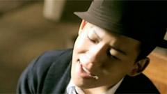 清水翔太 - 君が好き