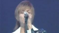 山下智久 - サワレナイ