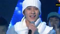 2PM - Only You