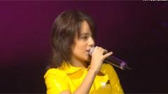 Alizee - Moi Lolita