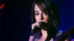 Alizee - Moi Lolita
