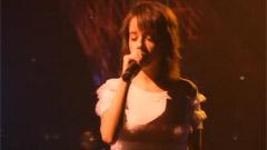 Alizee - Gourmandises En Concert