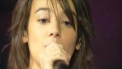Alizee - 0Toc De Mac En Concert