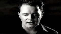 Westlife - Angel