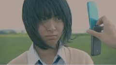 YUI - Never Say Die