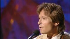 John Denver - Country Roads The