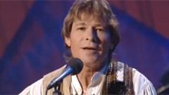 John Denver - Calypso The