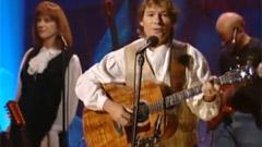 John Denver - Bet On The Blues The