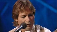 John Denver - Amazon The