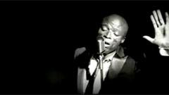 Seal - A Change Is Gonna Come