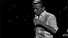 The Righteous Brothers - Unchained Melody