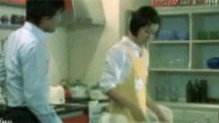 LYn - 知道了