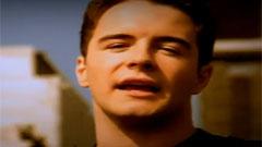Westlife - Fool Again