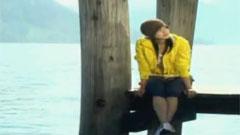 SE7EN - 想念也不行吧