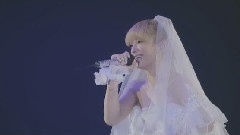 滨崎步 - 视觉听觉的盛宴 7days Special 超级混音版
