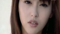 唐嫣 - 我透明