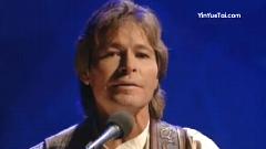 John Denver - A Song for All Lovers The Wild life Concert