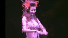 谭咏麟 - 火美人