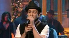 Justin Timberlake - My Love