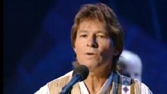 John Denver - Fly Away The Wild Life Concert