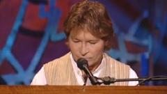 John Denver - For You The Wild Life Concert
