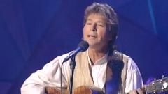 John Denver - Leaving On A Jet Plane The Wild Life Concert