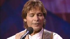 John Denver - Poems Prayersand Promises The Wild Life Concert