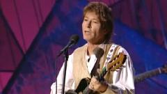 John Denver - Shanghai Breezes