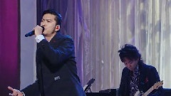 TOKIO - 雨伞