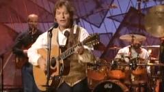 John Denver - Wild Montana Skies The Wild Life Concert