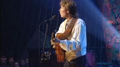 John Denver - You Say The Battle Is Over Wild Life Concert