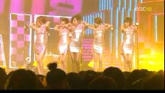 Wonder Girls - So Hot & Nobody