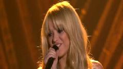 Shakira - Gypsy