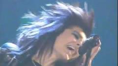 Tokio Hotel - Spring Nicht