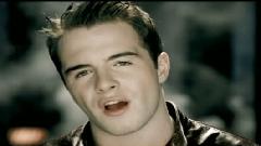 Westlife - I Have A Dream