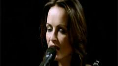 The Corrs - Radio
