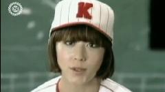 木村カエラ - Hey! Hey! Alright