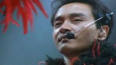张国荣 - 今生今世