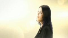 杨千嬅 - 同病相爱