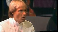 Richard Clayderman - Zenur The Very Best Of Richard