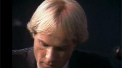 Richard Clayderman - You Are My World The Very Best Of Richard